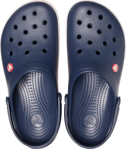 Miniatura 3 de Crocs Zuecos unisex para adultos