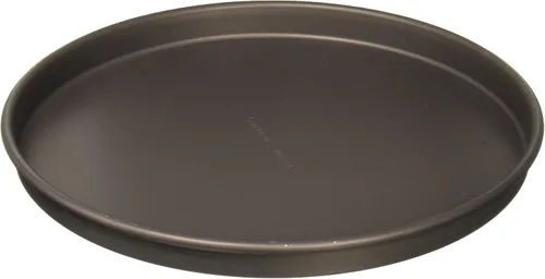 Miniatura 6 de Lloyd Pans Sartén de lados rectos 8 pulgadas por 1 pulgada - PSTK