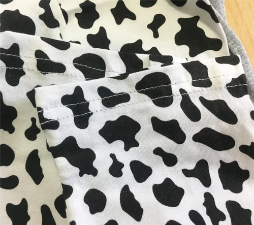Miniatura 5 de Coralup Conjunto de 2 piezas para niños pequeños