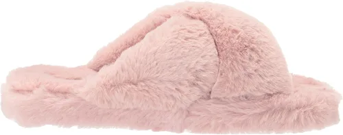 Miniatura 6 de Ted Baker Pantuflas Lopply para mujer