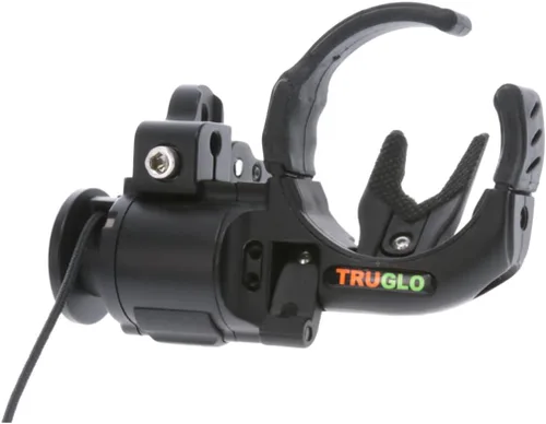 Miniatura 10 de Truglo Arrow Rests for Archery