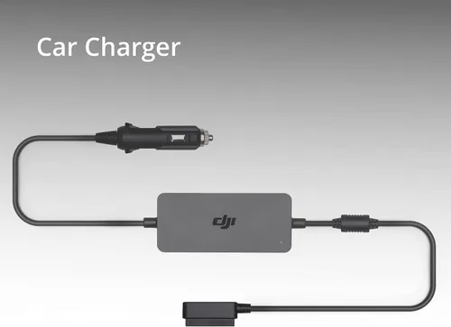 Miniatura 4 de DJI Mavic 2 Enterprise Advanced Fly More Kit - Kit esencial con baterías inteligentes de autocalentamiento, cargadores de batería, hélices, una
