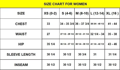Miniatura 5 de Arctic Quest Pantalón de esquí Softshell para mujer, resistente al agua, con forro polar aislado, para invierno, senderismo, nieve