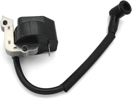 Miniatura 3 de Bobina de encendido para Ryobi MTD 280r 310BVr 320BVR 700r 700rVP 704r 704rVP 705r 725r 765r 767rJ 775r RGBV3100 MT700 MT705 MT725 MT765 Yard Man