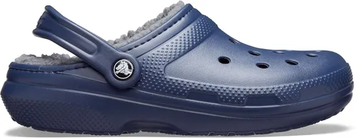 Miniatura 6 de Crocs Unisex-Adult Classic Lined Clog