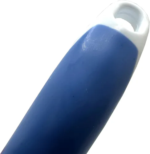 Miniatura 3 de Rocky Mountain Goods Cepillo para platos, cepillo para lavar platos y fregar ollas, sartenes y fregadero, cerdas medianas para platos, cerdas