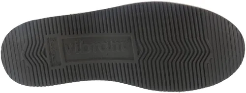 Miniatura 2 de Rockport Chukka con cordones para hombre Prestige Point Work Safety Toe