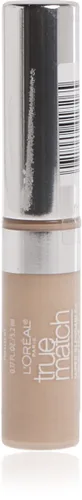 Miniatura 8 de Corrector L 'Oreal Paris True Match, de 0.17 onzas