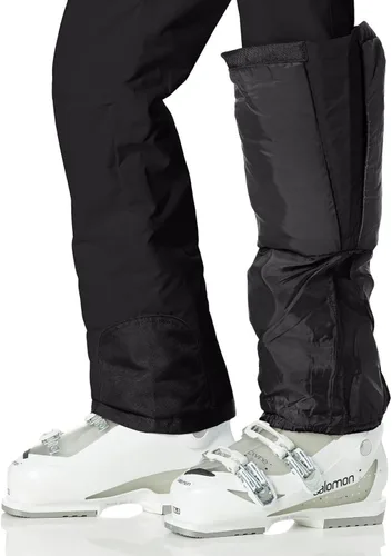 Miniatura 3 de Arctix Pantalones de nieve aislados para mujer