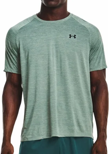 Miniatura 49 de Under Armour Camiseta de manga corta Tech 2.0 para hombre