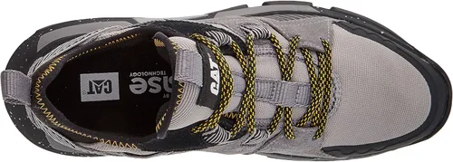 Miniatura 5 de Caterpillar Punta de acero Brode para hombre