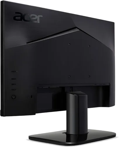 Miniatura 9 de Acer KB272 EBI Monitor de oficina para juegos de marco cero IPS Full HD (1920 x 1080) de 27 pulgadas Tecnología AMD FreeSync Actualización