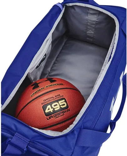 Miniatura 5 de Under Armour Unisex Undeniable 5.0 Duffle Bag