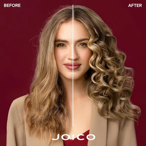 Miniatura 2 de Joico K-PAK Color Therapy Color-Protecting Set For Color-Treated Hair Boost Shine Improve Elasticity Repair Breakage Rebuild Damaged Hair