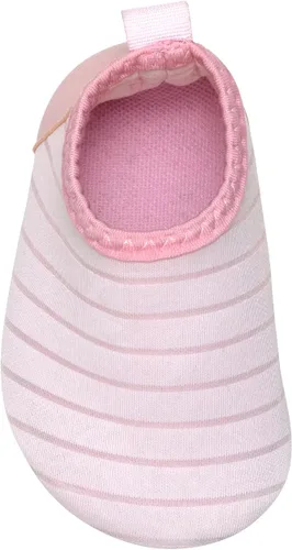 Miniatura 6 de Robeez Zapatos acuáticos de neopreno antideslizantes para niños y niñas
