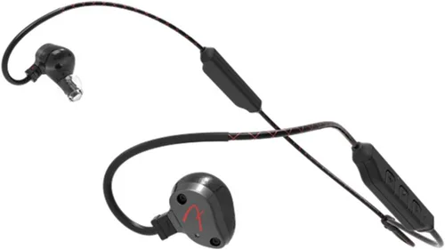 Miniatura 4 de Fender Audífonos inalámbricos PureSonic Premium Audiophile