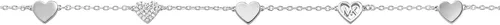 Miniatura 2 de Michael Kors Women's Stud EarringsPendant Necklace