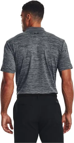 Miniatura 3 de Under Armour Polo Performance 3.0 para hombre