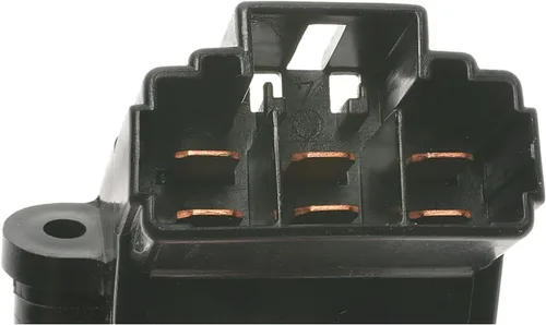 Miniatura 3 de Interruptor de encendido compatible con Mazda 626 1993 1994 1995 1996 1997 1998 1999 2000 2001 2002 PC-902925 2002 2001 2000 1999 1998 1997 1996