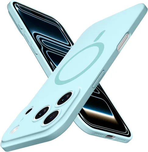 Miniatura 59 de X-level Funda para iPhone 11 Pro Max, delgada y suave TPU superficie mate, funda ultradelgada para teléfono, ligera, protectora completa