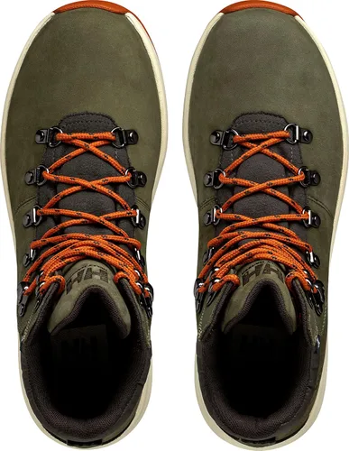 Miniatura 5 de Helly-Hansen Botas de senderismo The Forester-M para hombre