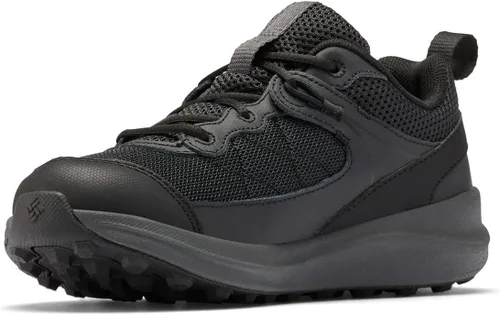 Miniatura 2 de Columbia Zapatillas de senderismo Trailstorm unisex para niños