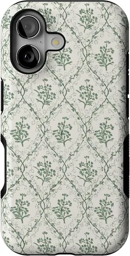 Miniatura 96 de Casely Funda para iPhone 17 Ónix de medianoche Negro brillante Compatible con MagSafe Diseño protector audaz Ónix de medianoche Black