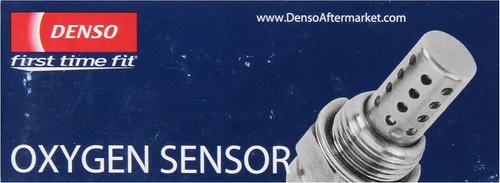 Miniatura 2 de Sensor de oxígeno Denso 234-4516