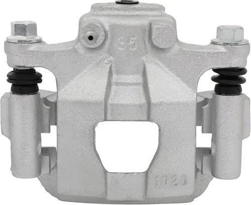 Miniatura 9 de SCITOO 18-B4726 Pinza de Caliper de Pistón de Freno Compatible con Cadillac DeVille 2000-2002 con Chevrolet Astro 2003-2005 con Chevrolet Silverado