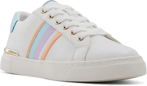 Miniatura 2 de ALDO Tenis Kwenaa para mujer