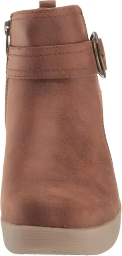 Miniatura 2 de Skechers Botines Pier-lite-Forever Chic para mujer