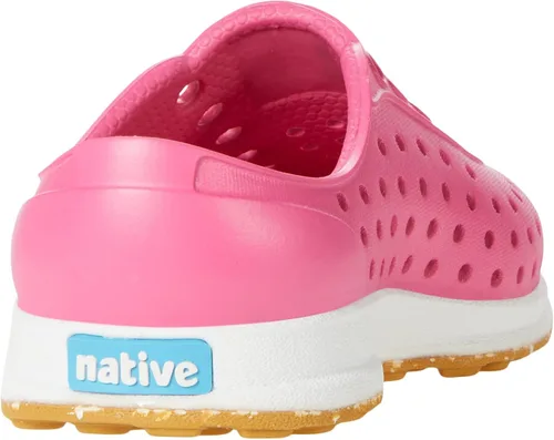 Miniatura 4 de Native Shoes Tenis unisex para niños Robbie (niños)