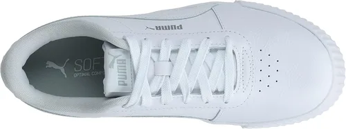 Miniatura 11 de PUMA - Carina L - 37032521, BlancoNegro