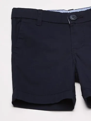 Miniatura 3 de OshKosh B'Gosh Skimmer Short para niña
