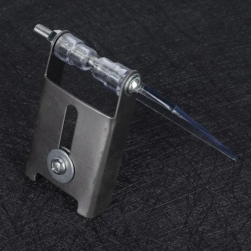 Miniatura 9 de Accesorios para amoladora de banco pequeño, cubierta de escudo para amoladora de banco, 2 unidades, amoladora de banca, protector de ojos, amoladora