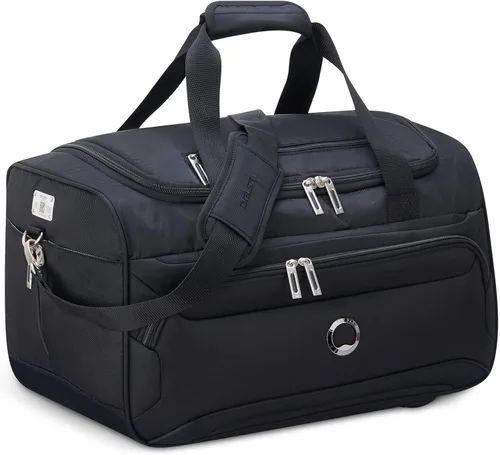 Miniatura 2 de DELSEY Paris Bolsa de mano Sky Max 2.0, Bolsa de mano Sky Max 2.0