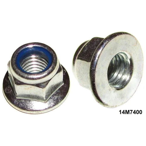 Miniatura 7 de RAParts - Kit de accesorios de dirección para cortacéspedes JD 102 105 107S 115 125 135 145 1545 155C 190C 92H D100 D105 D110