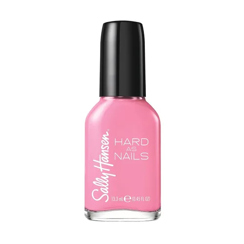 Miniatura 25 de Sally Hansen Hard As Nails - Color Hard To Get, 0.45 onzas líquidas