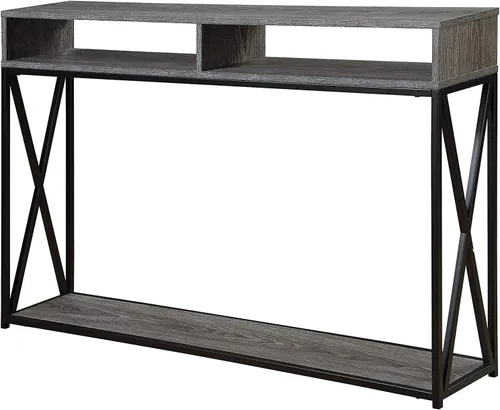 Miniatura 7 de Convenience Concepts