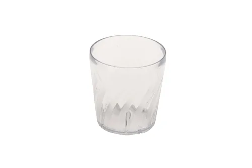 Miniatura 30 de G.E.T. Enterprises 2206-1-BL Vasos de plástico