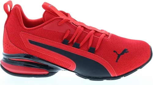Miniatura 2 de PUMA Axelion NXT - Tenis de correr para hombre Negro