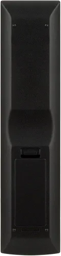 Miniatura 3 de RC018SR Reemplazar el control remoto apto para sistema de audio MARANTZ Receiv NR1403 NR1504