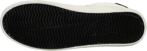 Miniatura 4 de Vintage Havana Gadol - Tenis para mujer