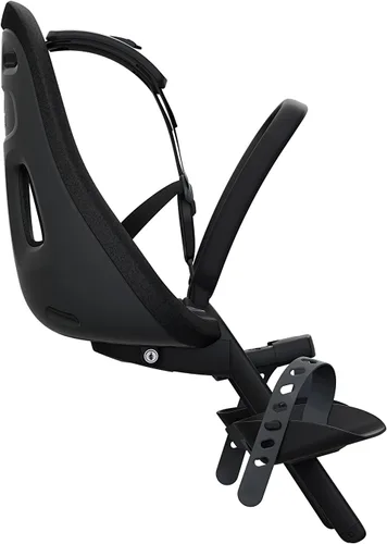 Miniatura 2 de Thule Yepp Nexxt Mini Negro