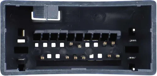 Miniatura 2 de Metra Arnés de cableado de radio 70-1729 para Honda/Acura seleccionados 2008-2021