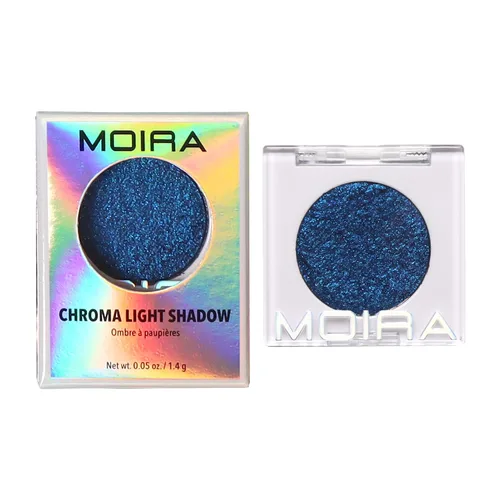 Miniatura 17 de Sombra de luz Chroma (002, Tentadora)