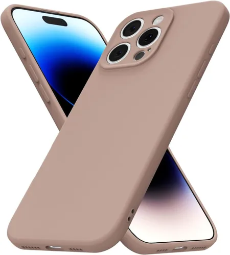 Miniatura 196 de Funda de silicona para iPhone 11, funda delgada de gel de goma suave para mujeres y niñas, bonita funda de teléfono de TPU mate con protección