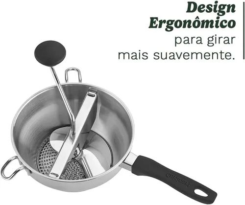 Miniatura 2 de Cuisinart Molino de alimentos