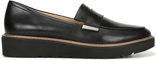 Miniatura 4 de Naturalizer Mocasines Adiline para mujer