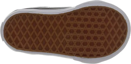 Miniatura 4 de Vans Sk8-mid Reissue V - Zapatillas para niños